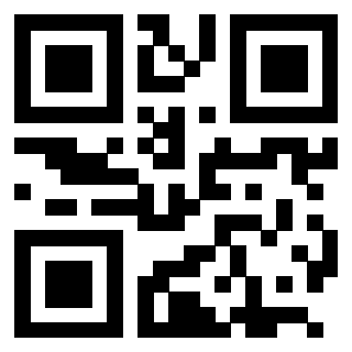 3205569889 - Immagine del Qr Code