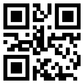 3205569892 Qr Code associato