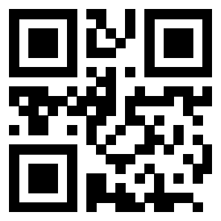 Il Qr Code di 3205569894