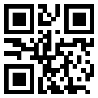 3205569895 Qr Code associato