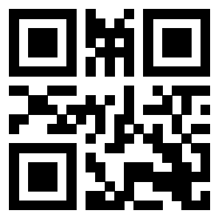 3205569898 - Immagine del QrCode