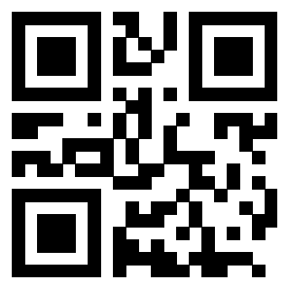 3205569901 QrCode associato