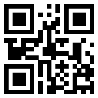 3205569902 - Immagine del Qr Code