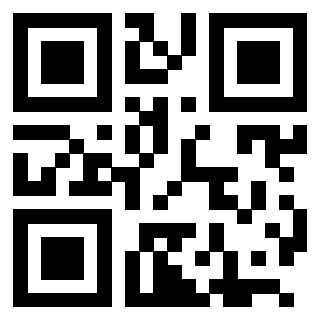 3205569903 QrCode associato