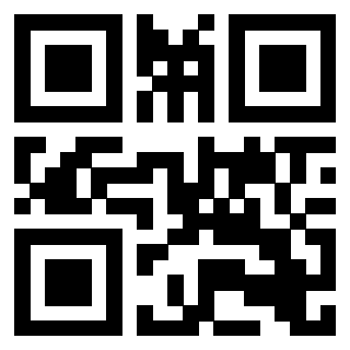 Qr Code di 3205569906