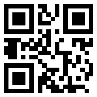 3205569907 - Immagine del QrCode