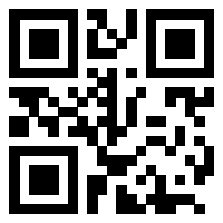 3205569910 - Immagine del QrCode