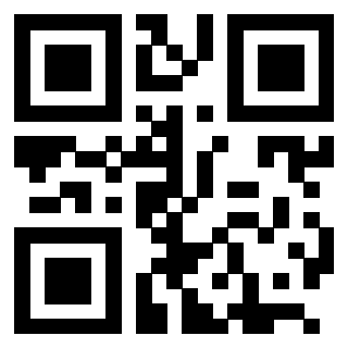 Scansione del Qr Code di 3205569911