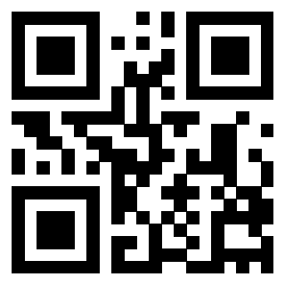 3205569912 Qr Code associato