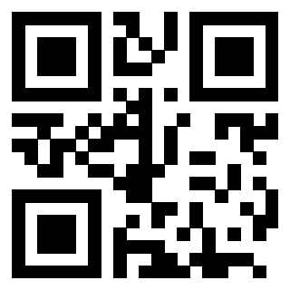 Qr Code di 3205569913