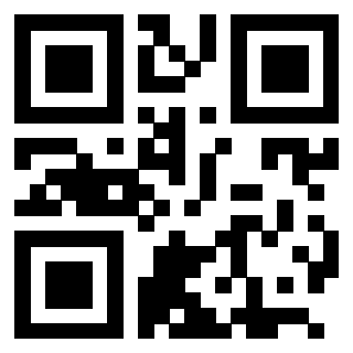 3205569915 - Immagine del Qr Code