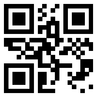 3205569916 - Immagine del QrCode