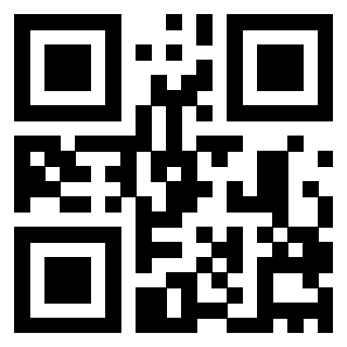 Qr Code di 3205569919