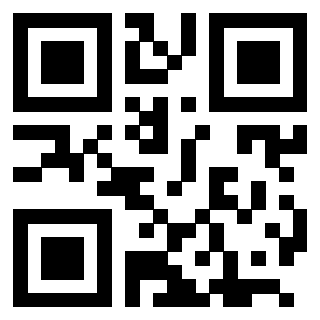 3205569921 - Immagine del QrCode associato