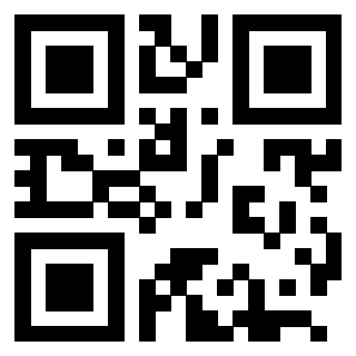 3205569922 Qr Code associato