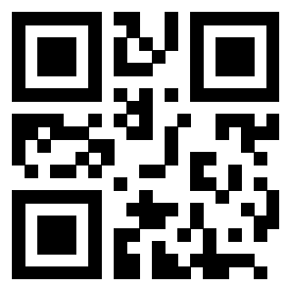Qr Code di 3205569923