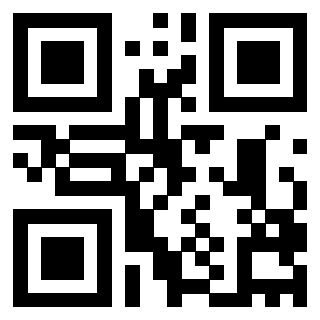 3205569924 - Immagine del QrCode
