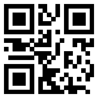 3205569926 - Immagine del QrCode