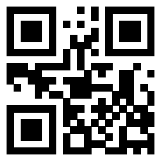 3205607902 Qr Code associato