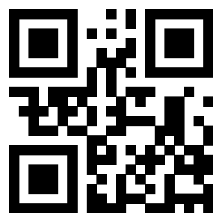 Immagine del QrCode di 3205607909