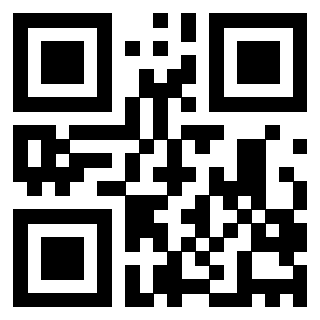 Il Qr Code di 3205607916