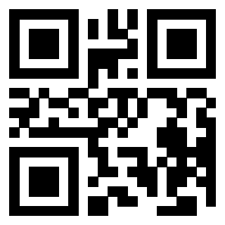 Il Qr Code di 3205607922