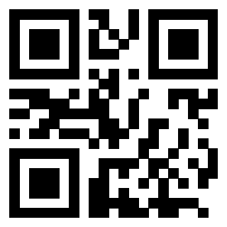 3205607929 QrCode associato