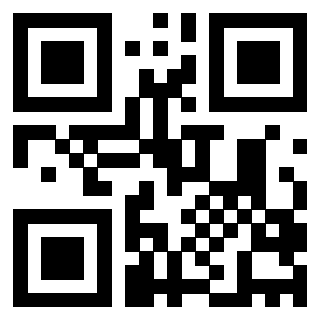 Qr Code di 3205607930