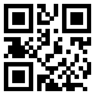 3205607934 QrCode associato