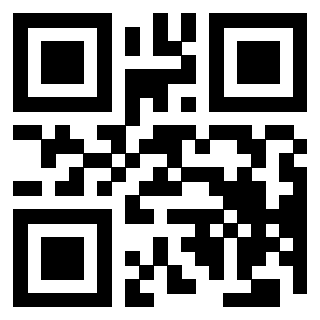 Il Qr Code di 3205607936