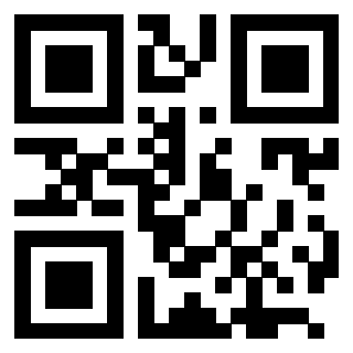 Il Qr Code di 3205607941