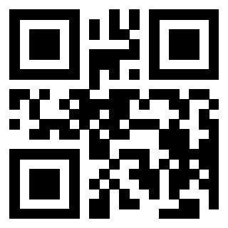 3205607942 QrCode associato