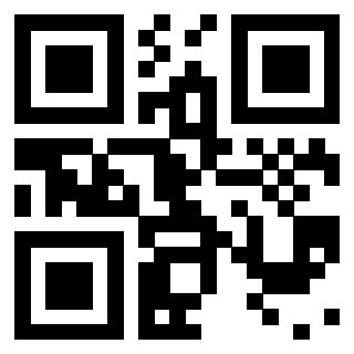 3205607943 Qr Code associato