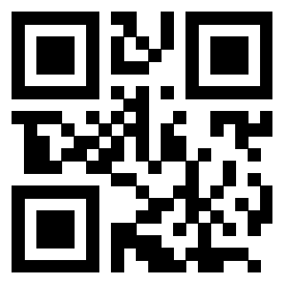Qr Code di 3205607945