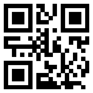 3205607947 - Immagine del Qr Code