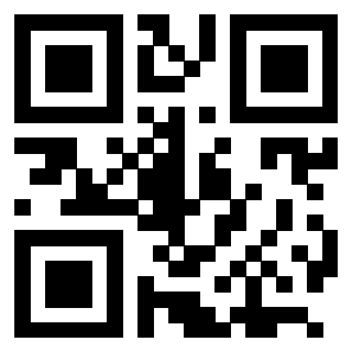 Qr Code di 3205607948