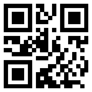 3205607949 - Immagine del QrCode