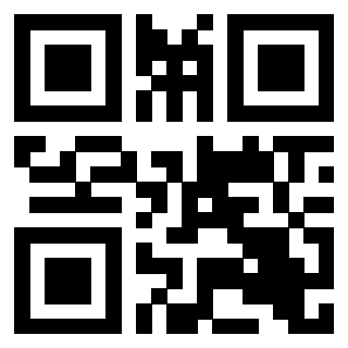 3205607954 - Immagine del QrCode