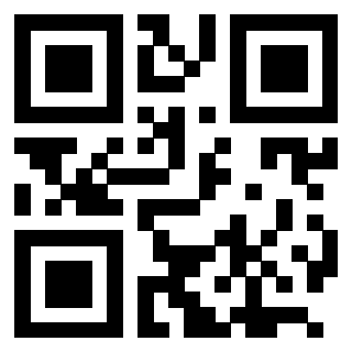 3205607955 Qr Code associato