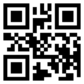 3205607956 - Immagine del QrCode associato