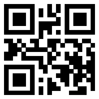 3205607957 Qr Code associato