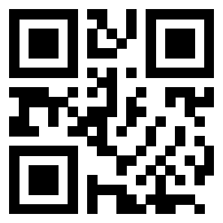 3205607960 - Immagine del QrCode associato