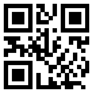 QrCode di 3205607969