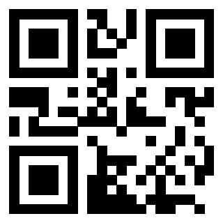 Immagine del QrCode di 3205607972