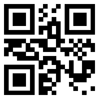 3205607973 - Immagine del QrCode