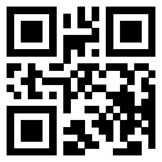 3205607974 QrCode associato