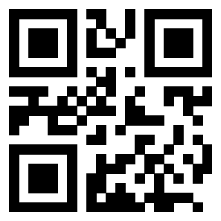 3205607979 - Immagine del Qr Code
