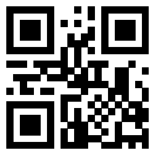 3205607980 Qr Code associato