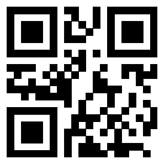 3205607981 Qr Code associato