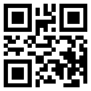 Scansione del Qr Code di 3205607993